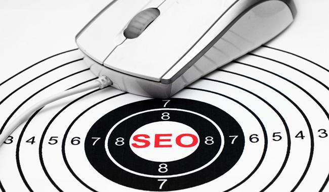 【曲麻萊SEO】網站權重是什么東西？提升網站權重的注意事項