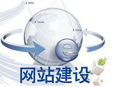 【永登SEO】如何提高網站用戶體驗？提高用戶體驗優化的方法