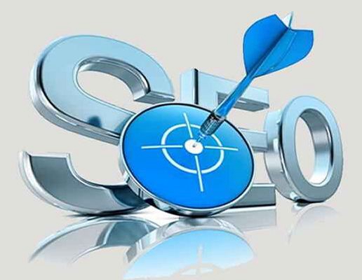 【長城網站建設】政府網站是什么？淺談政府網站的定義