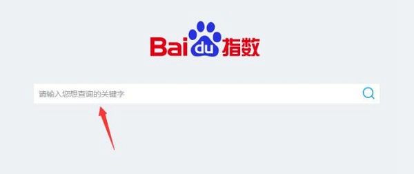 【秦安SEO】如何提高網站可用性？提高網站的可用性的方法