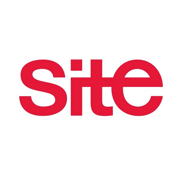 【靜寧網站建設】建設網站的目的是什么？網站建設的功能定位