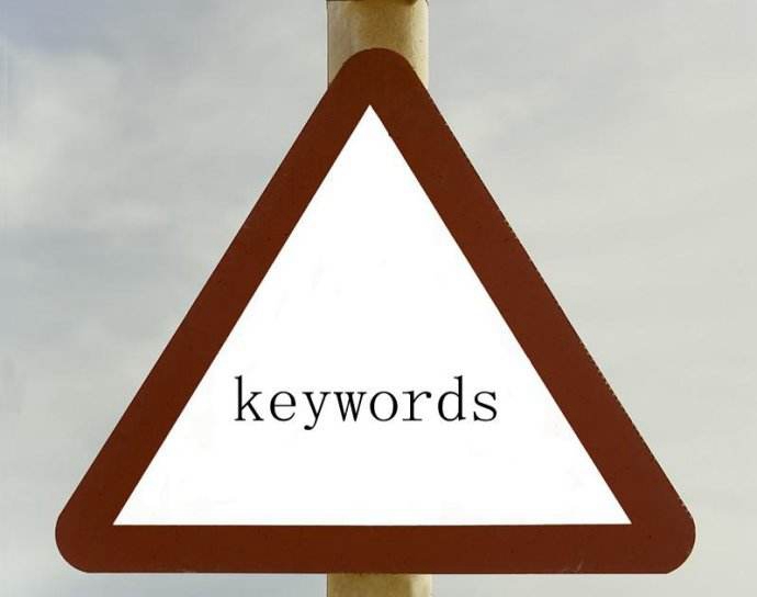 【金塔網站建設】動態網頁有什么特點？個人網站動態網頁的特點介紹