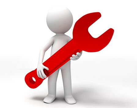 【鎮原網站制作】在制作網站時應該做哪些規劃步驟？