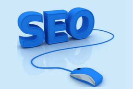 【隴南網站建設】建設網站有什么目的？網站建設有什么效果？