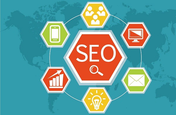 【宕昌網站建設】網站系統一般都擁有哪些功能及模塊？