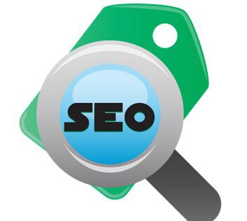 【臨夏SEO】如何讓我的網站更具有吸引力？增加網站吸引力的方法