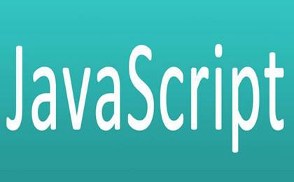 【永靖SEO】搜索引擎優化和SEO優化分別是什么東西？