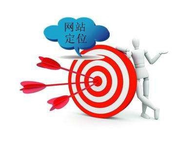 【舟曲網站建設】什么是行業門戶網站？其中垂直行業又是什么？