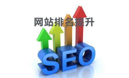 【岐山網站建設】網站建設的主流代碼怎么布局？