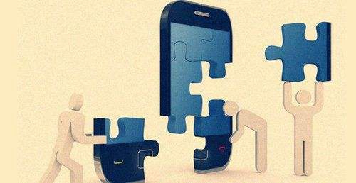 網站推廣有何要點？為您解答網站推廣的要點