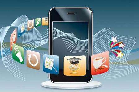 【城固網站建設】如何確定網站風格？網站的整體風格的確定