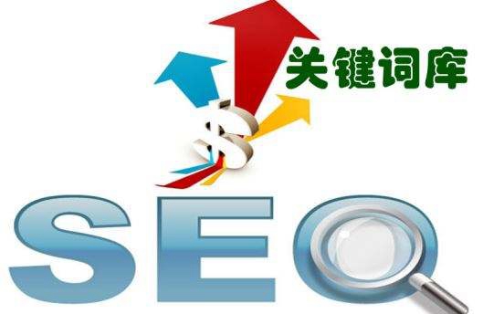 如何計劃網站推廣？網站推廣計劃的介紹