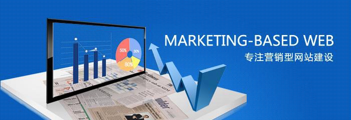 【漢陰網站優化】網站優化怎么做？網站優化流程的介紹