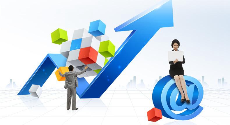 什么是動態網頁？動態網頁的二大分類