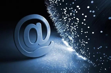 【盤龍網站建設】什么是企業網站？企業網站的簡單概述