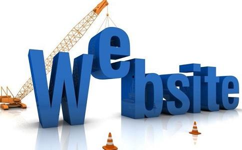 想要做好站內鏈接需要注意的事項有哪些？