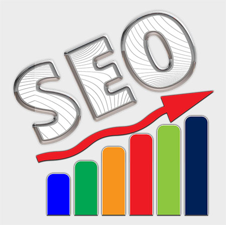 【永和SEO】網站SEO優化對企業網站的優勢有哪些？