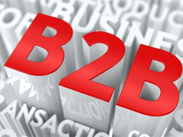 b2b網絡推廣方案技巧介紹，有哪些較好的b2b推廣平臺 ？